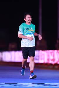 BIB: 
                            <button type="button" onclick="openModal(23590176)" class="btn btn-primary btn-sm float-right btn-popup" data-toggle="modal" data-target=".modal-high-quality">
                        <i class="fas fa-shopping-cart"></i> Add to Cart
                    </button>
                                            <button type="button" onclick="isThisMe(23590176, true)" class="btn btn-success btn-sm float-right btn-popup btn-isme hidden" data-toggle="tooltip" data-placement="bottom" title="นี่คือรูปของคุณใช่ไหม คลิกที่นี่เพื่อเอาเข้าอัลบั้ม">
                        <i class="fas fa-plus"></i> Add to album
                    </button>
                    <button type="button" onclick="isThisMe(23590176, false)" class="btn btn-warning btn-sm float-right btn-popup btn-isnotme hidden">
                        <i class="fas fa-ban"></i> Remove from album
                    </button>